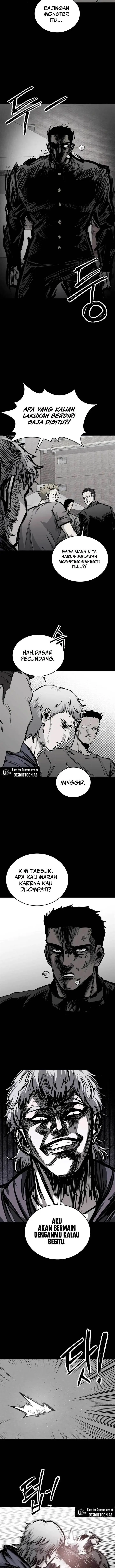 image-komik-high-class-chapter-25-7/20