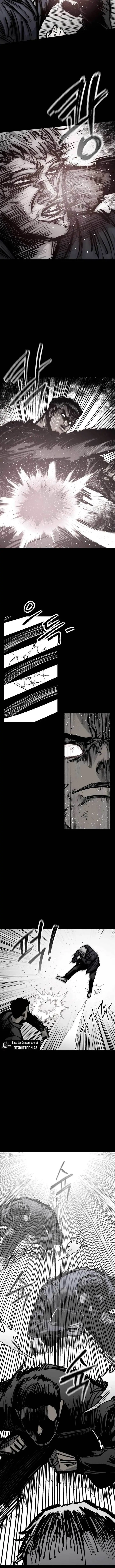image-komik-high-class-chapter-25-8/20