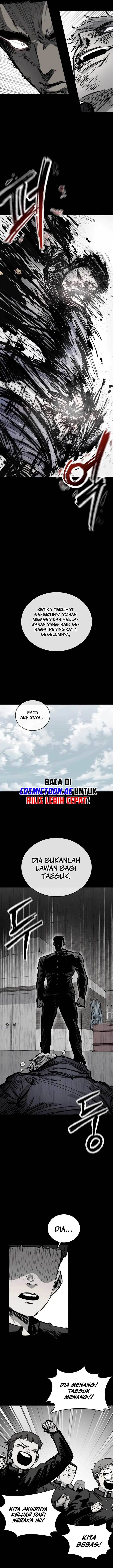 image-komik-high-class-chapter-25-10/20
