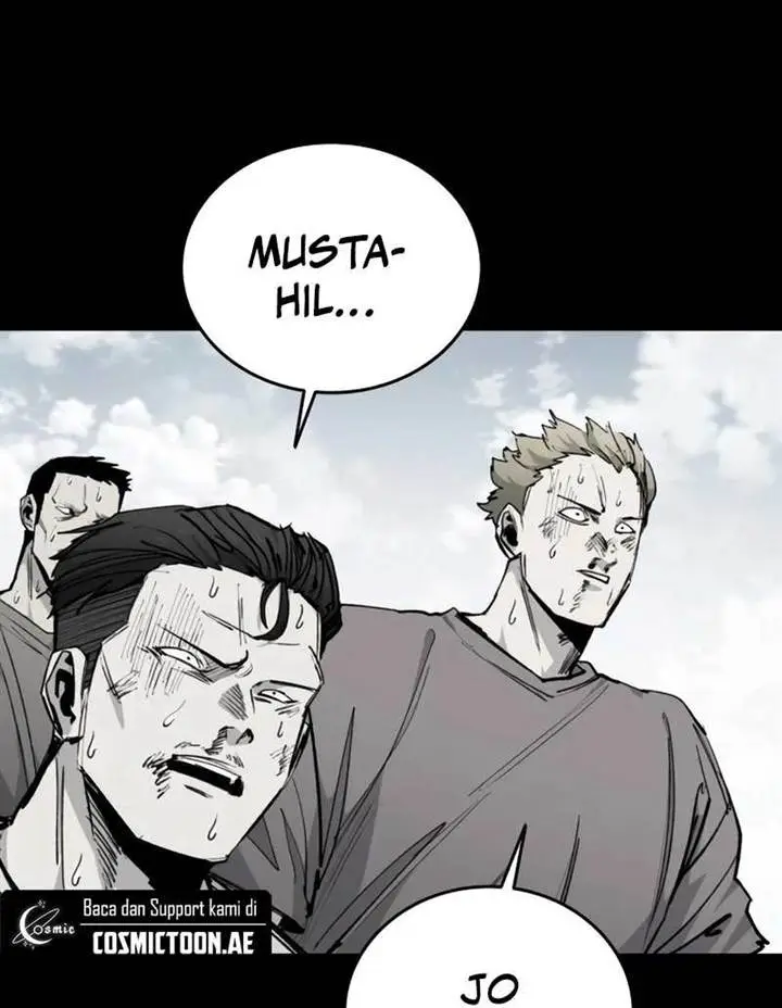 image-komik-high-class-chapter-25-11/20