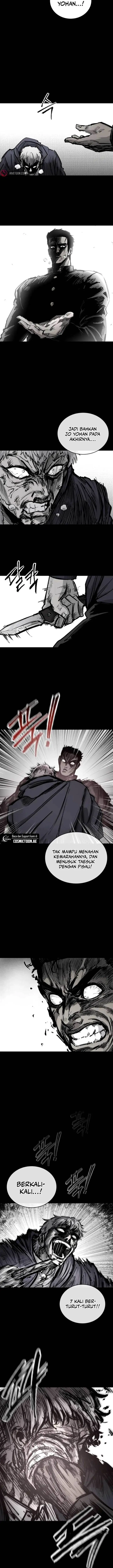 image-komik-high-class-chapter-25-12/20