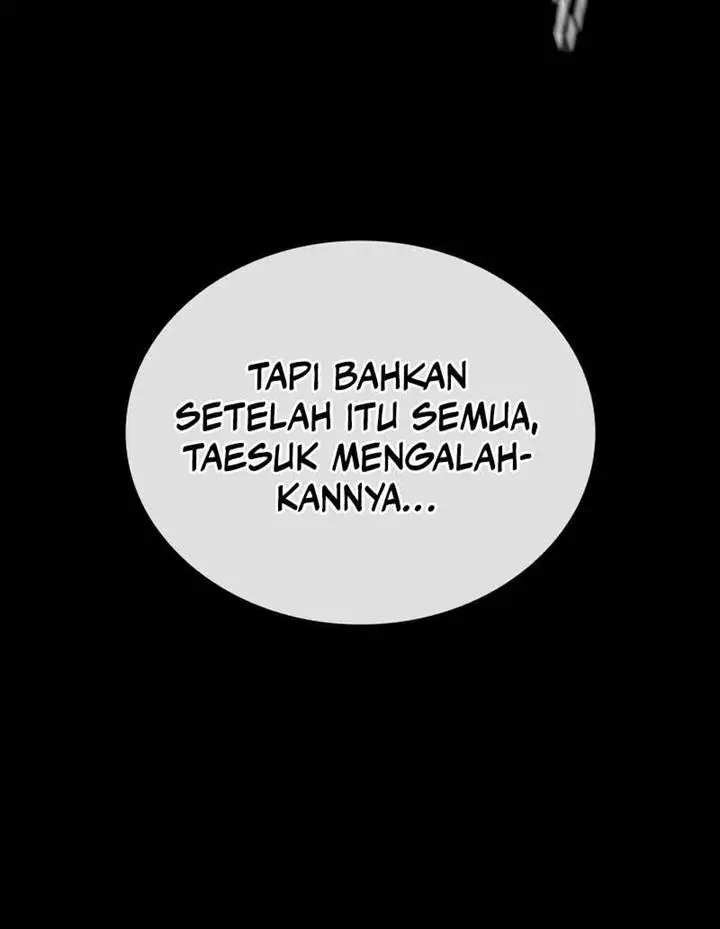 image-komik-high-class-chapter-25-13/20