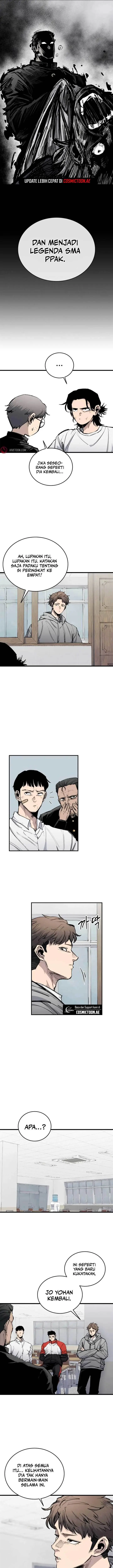 image-komik-high-class-chapter-25-14/20