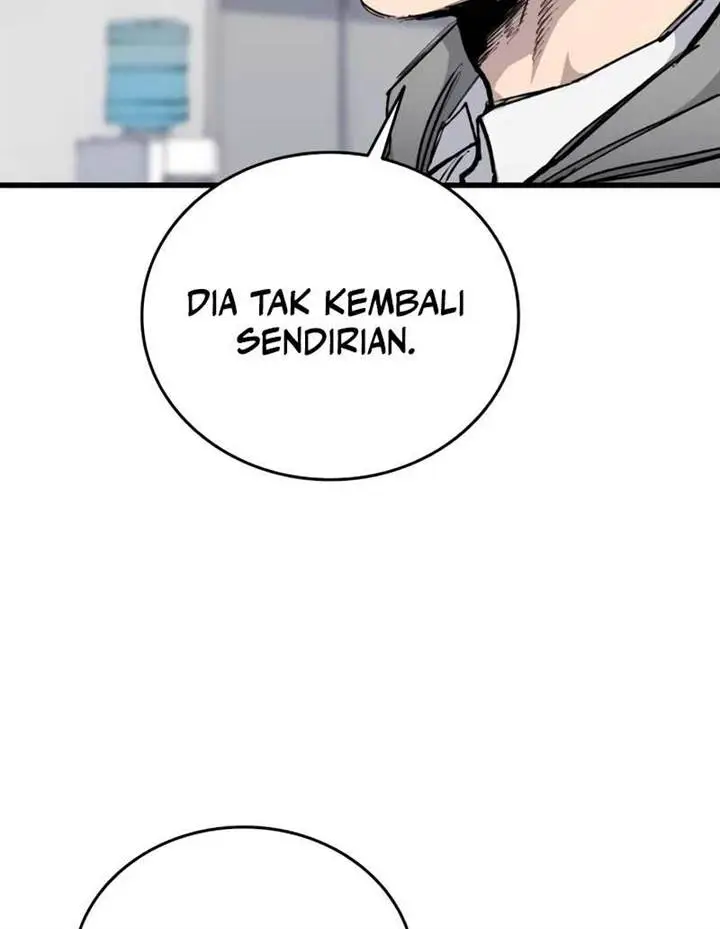 image-komik-high-class-chapter-25-15/20