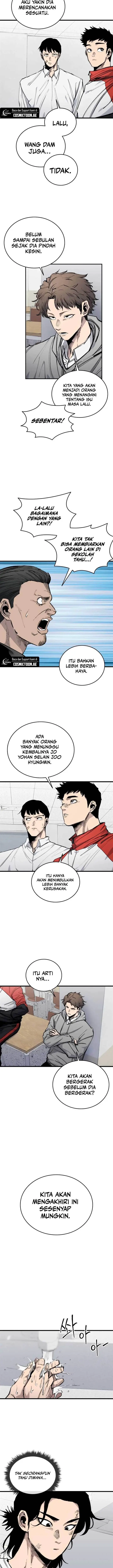 image-komik-high-class-chapter-25-16/20