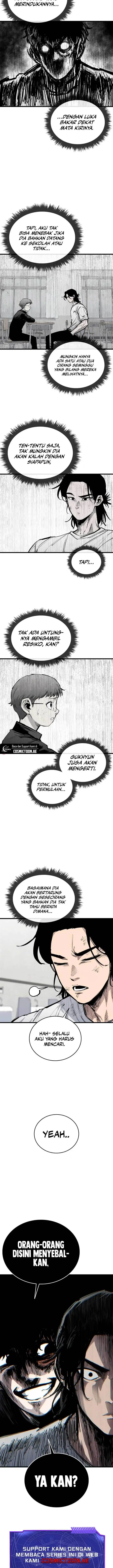 image-komik-high-class-chapter-25-18/20