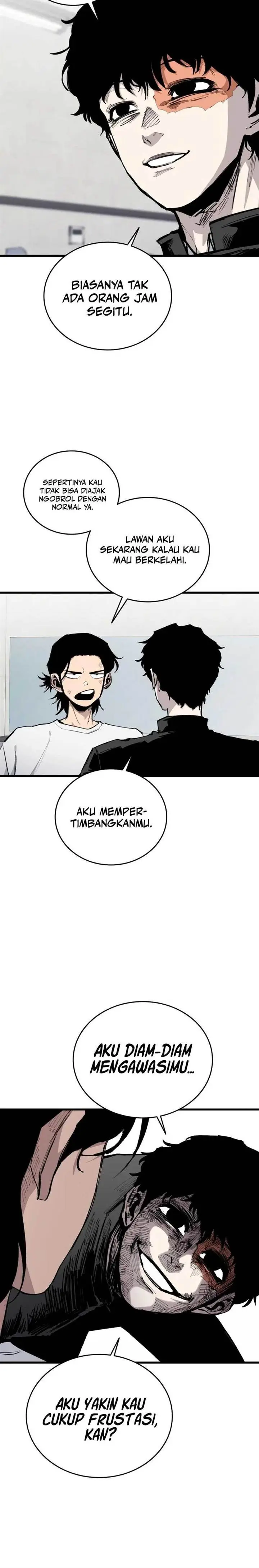 image-komik-high-class-chapter-26-1/24