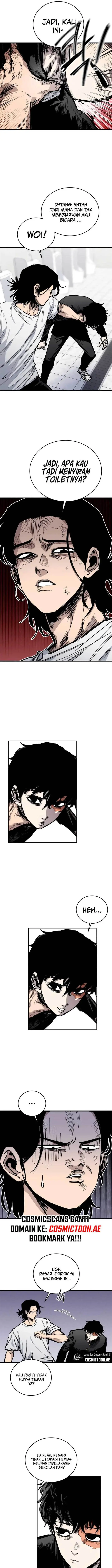 image-komik-high-class-chapter-26-2/24