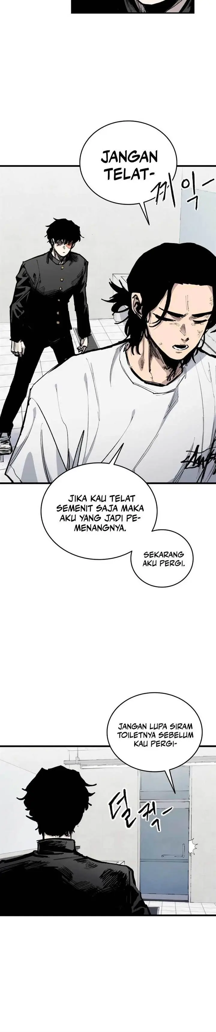 image-komik-high-class-chapter-26-3/24