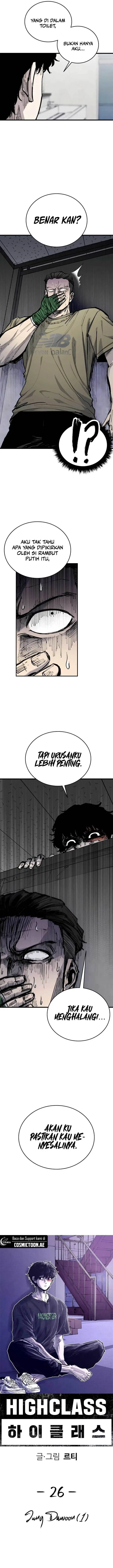 image-komik-high-class-chapter-26-4/24