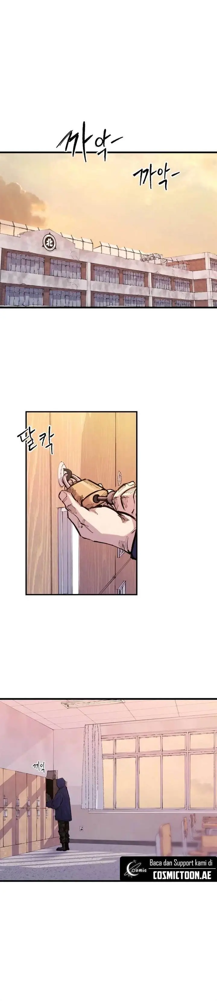 image-komik-high-class-chapter-26-5/24