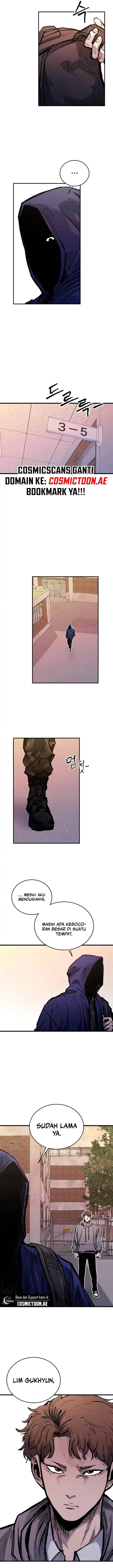 image-komik-high-class-chapter-26-6/24