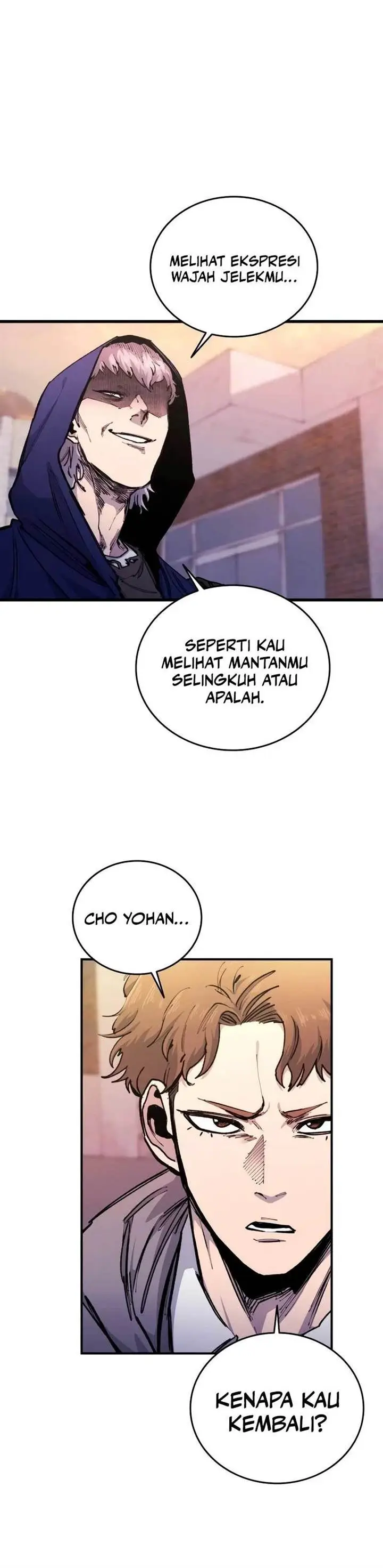 image-komik-high-class-chapter-26-7/24