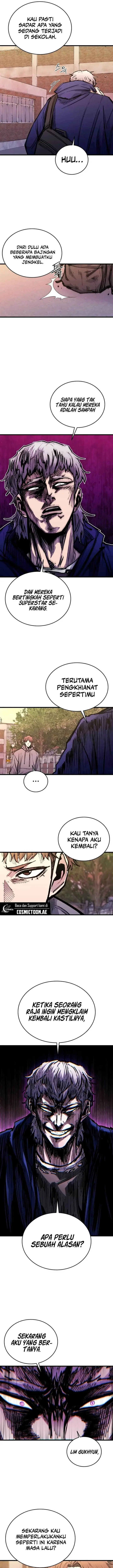 image-komik-high-class-chapter-26-8/24