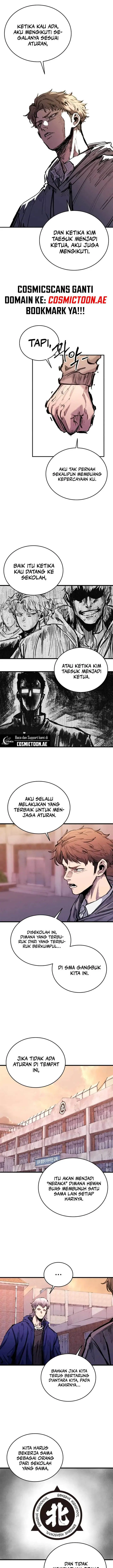 image-komik-high-class-chapter-26-10/24