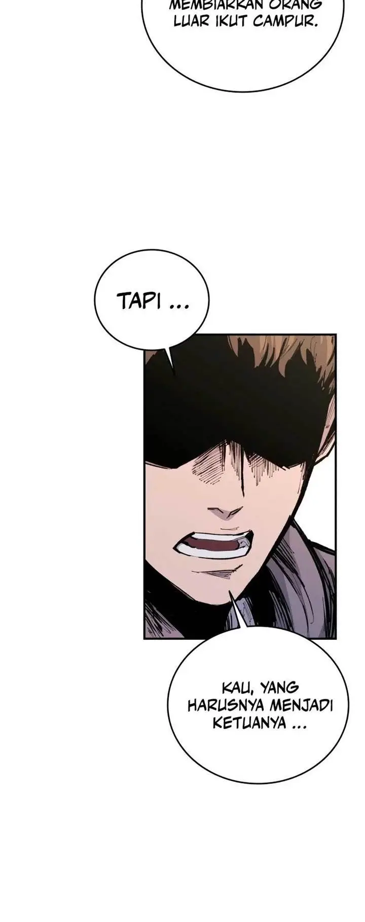 image-komik-high-class-chapter-26-11/24
