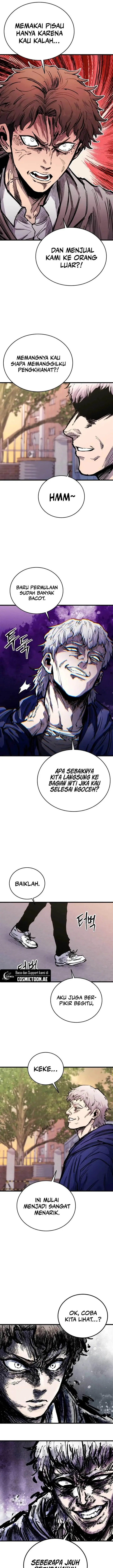 image-komik-high-class-chapter-26-12/24