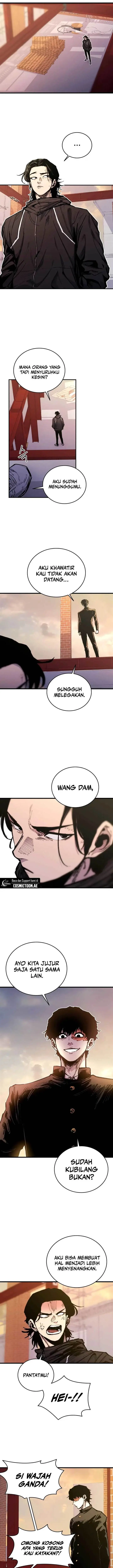 image-komik-high-class-chapter-26-14/24