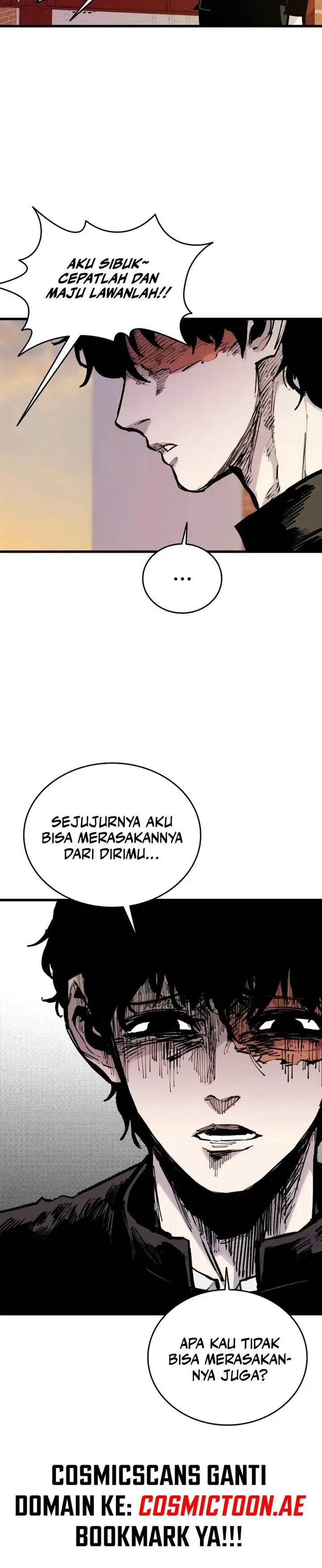 image-komik-high-class-chapter-26-15/24