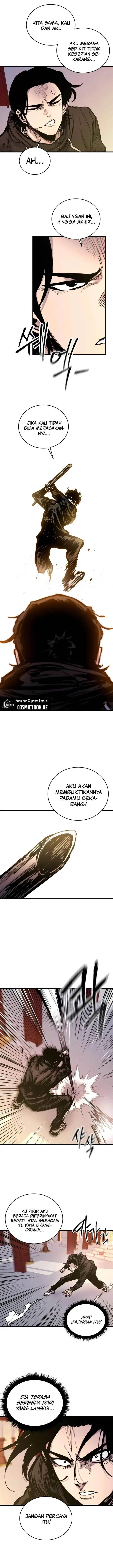 image-komik-high-class-chapter-26-16/24