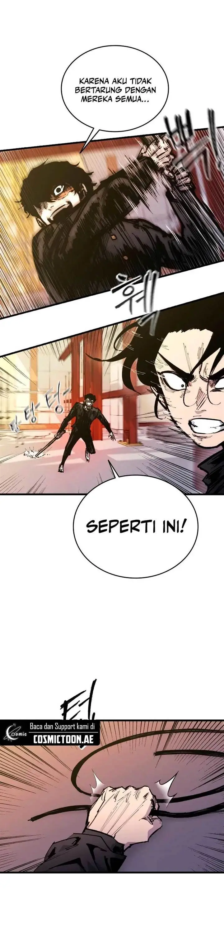 image-komik-high-class-chapter-26-17/24