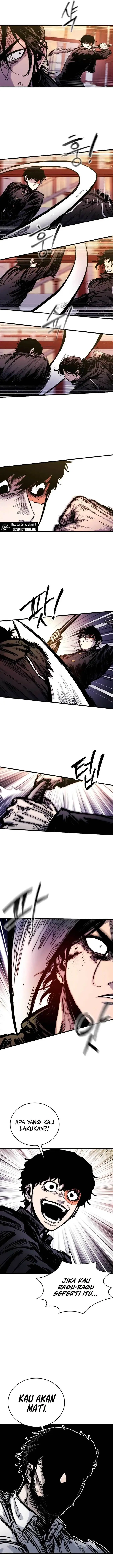 image-komik-high-class-chapter-26-18/24