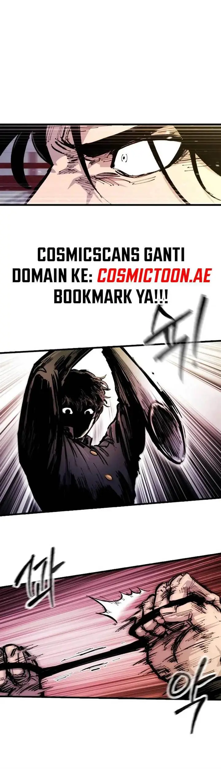 image-komik-high-class-chapter-26-19/24