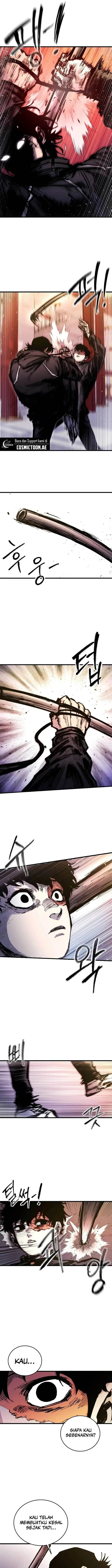 image-komik-high-class-chapter-26-20/24