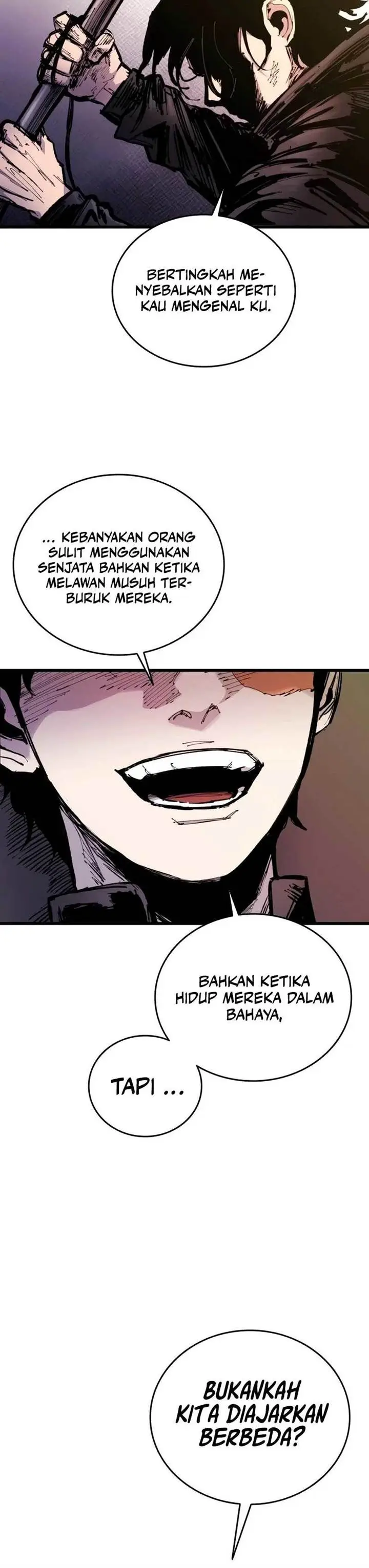 image-komik-high-class-chapter-26-21/24