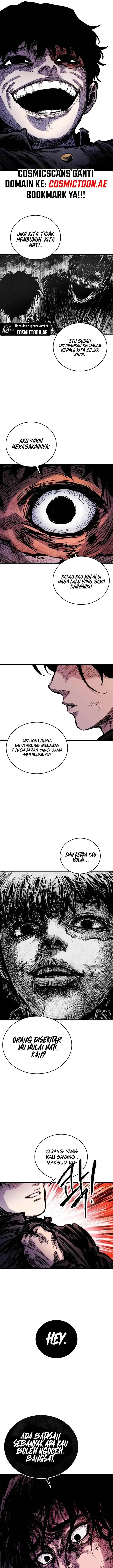 image-komik-high-class-chapter-26-22/24