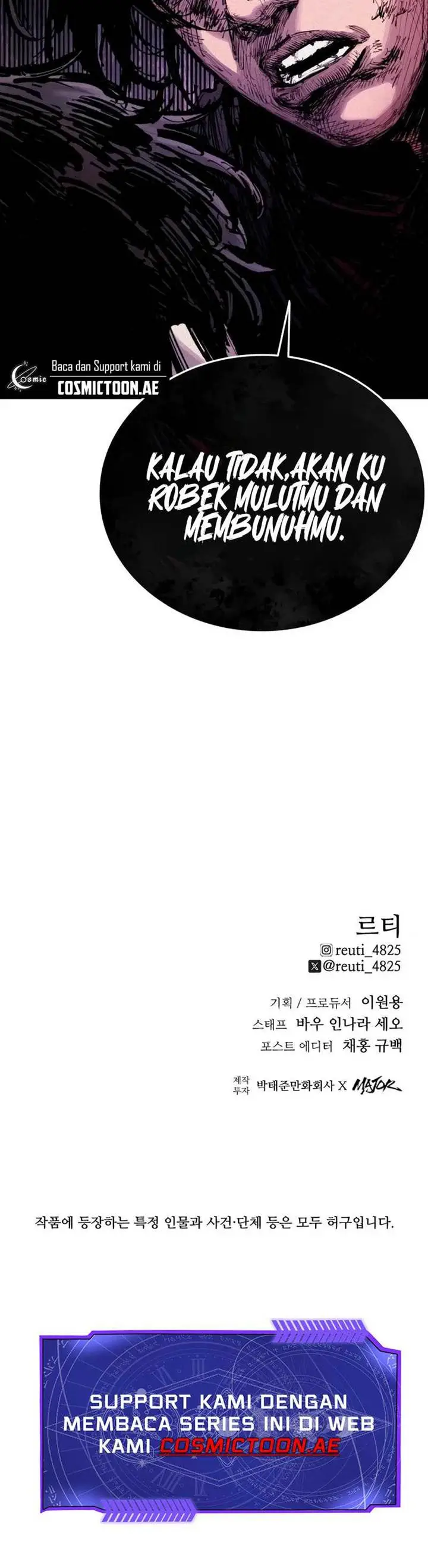 image-komik-high-class-chapter-26-23/24