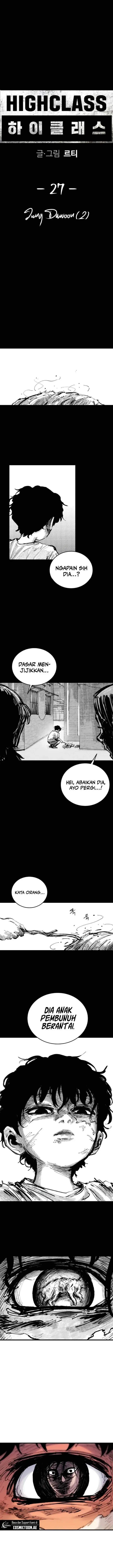 image-komik-high-class-chapter-27-0/28
