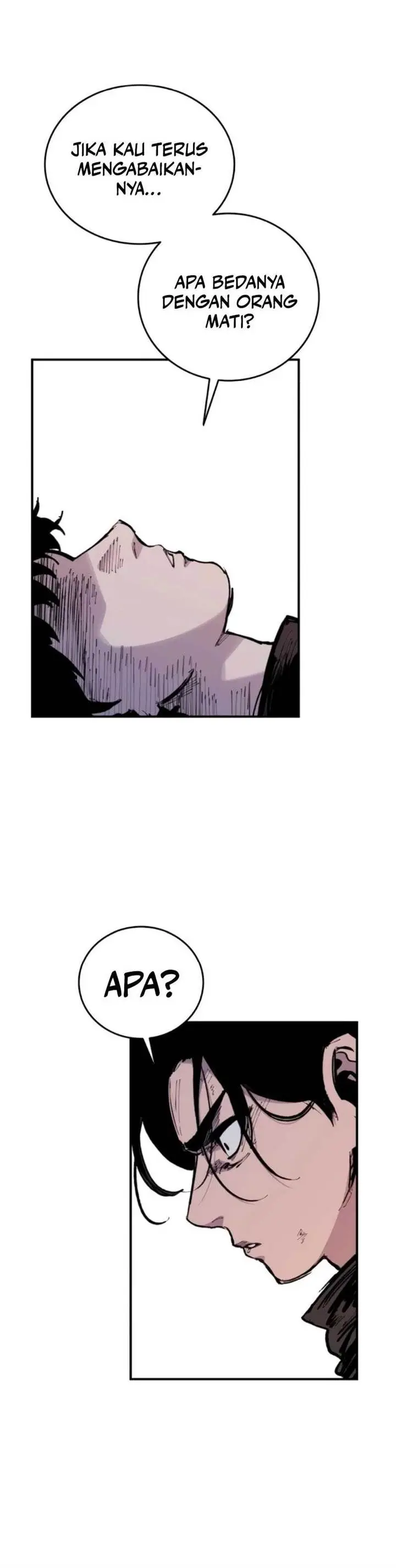 image-komik-high-class-chapter-27-1/28