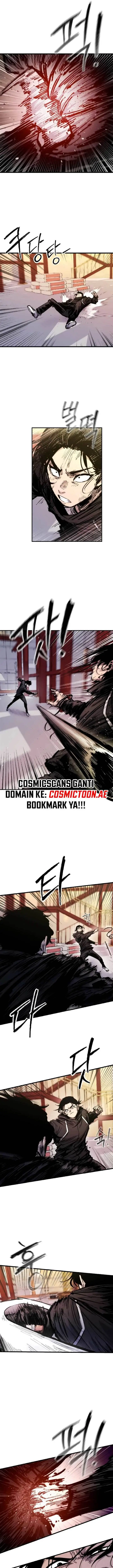 image-komik-high-class-chapter-27-2/28