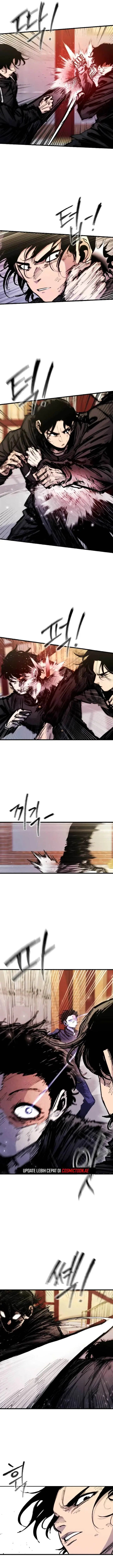 image-komik-high-class-chapter-27-4/28