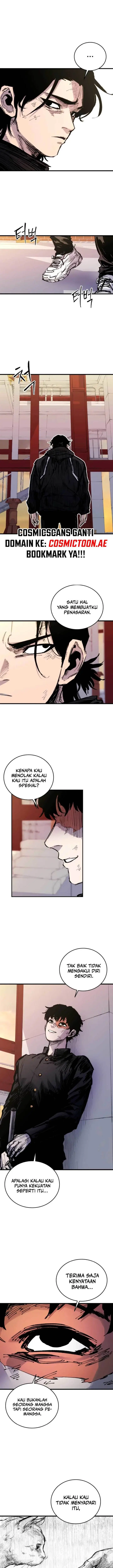 image-komik-high-class-chapter-27-6/28