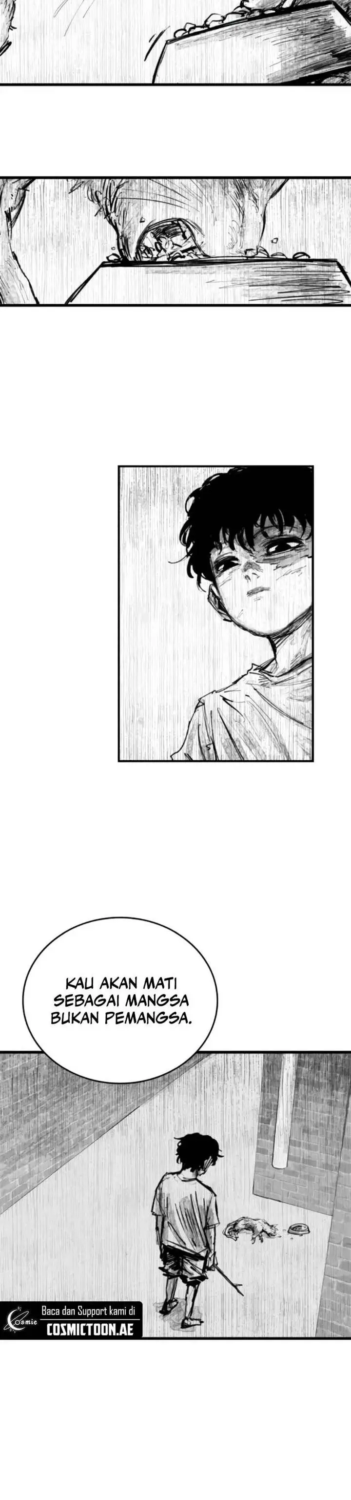 image-komik-high-class-chapter-27-7/28