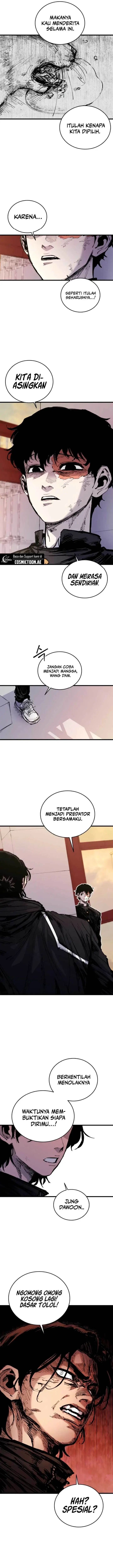 image-komik-high-class-chapter-27-8/28