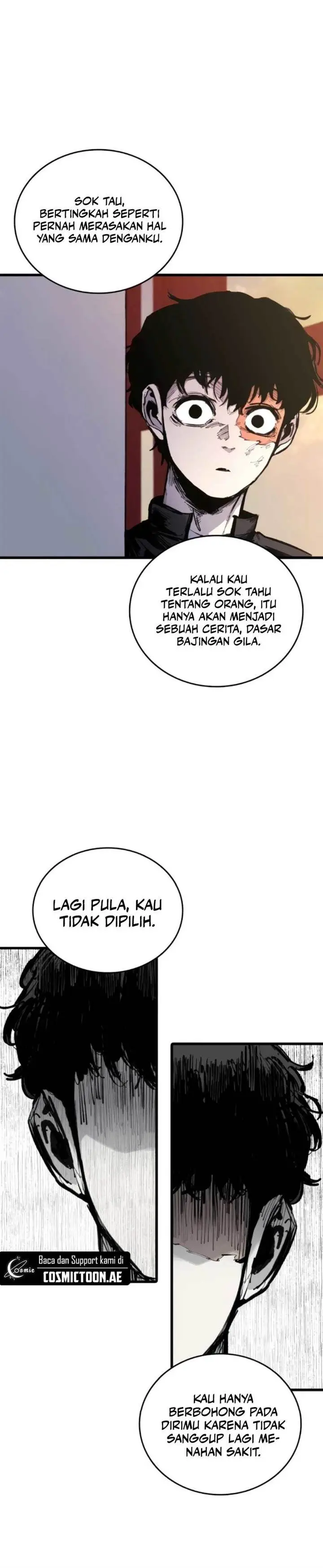 image-komik-high-class-chapter-27-9/28