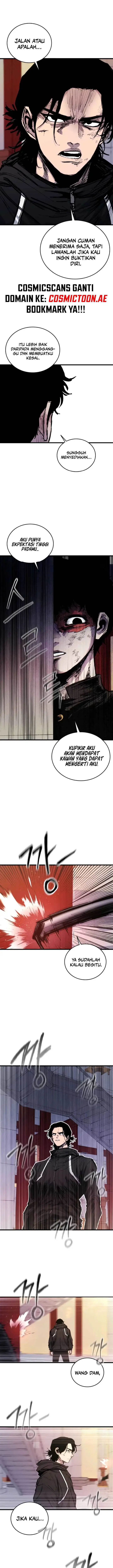 image-komik-high-class-chapter-27-10/28