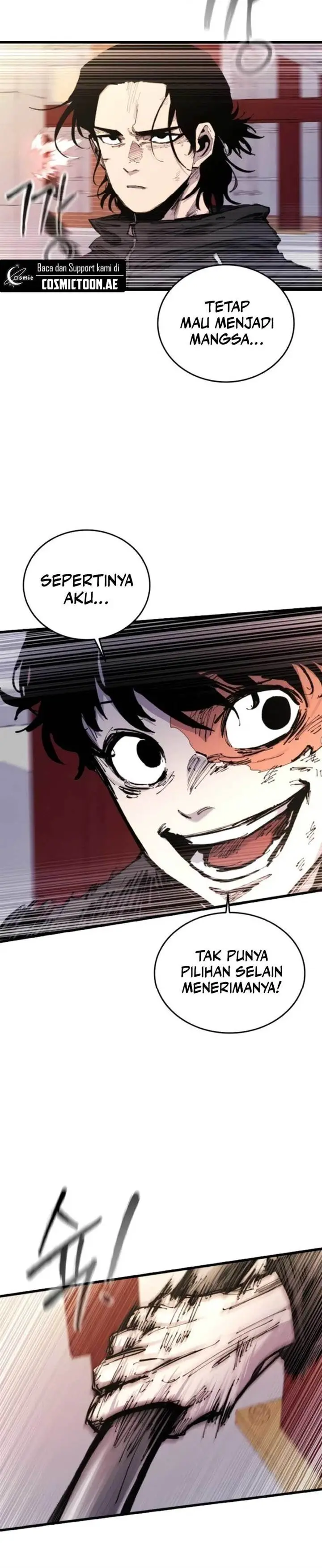 image-komik-high-class-chapter-27-11/28