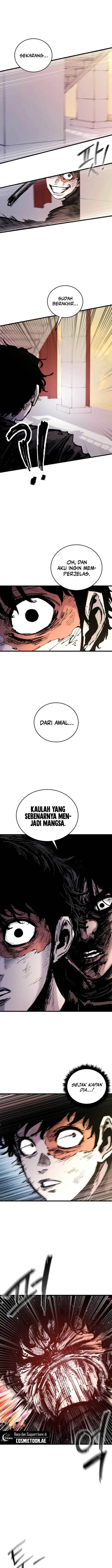 image-komik-high-class-chapter-27-12/28