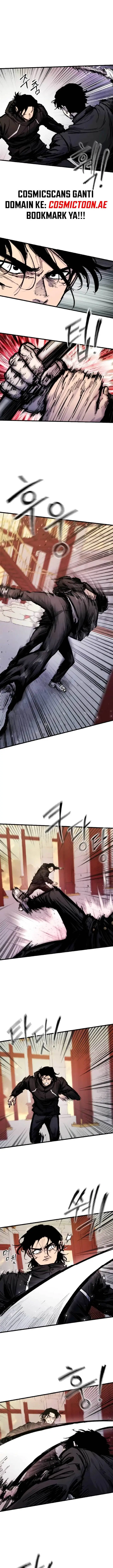 image-komik-high-class-chapter-27-14/28