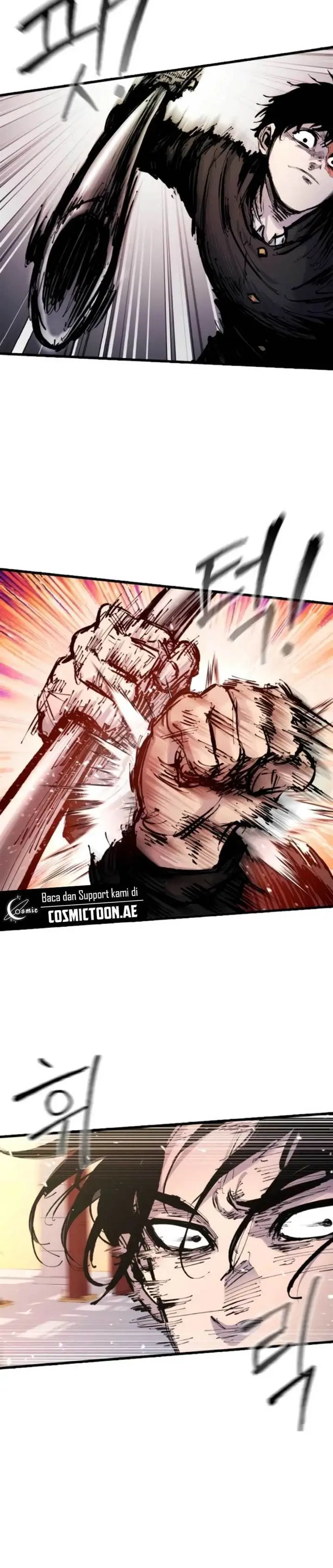 image-komik-high-class-chapter-27-15/28