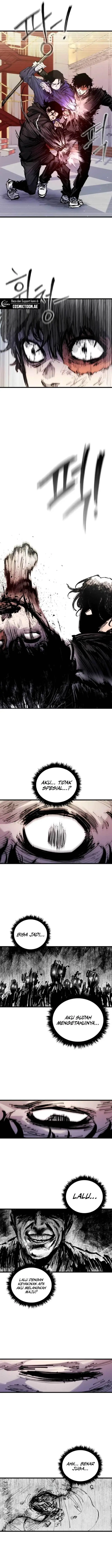 image-komik-high-class-chapter-27-16/28