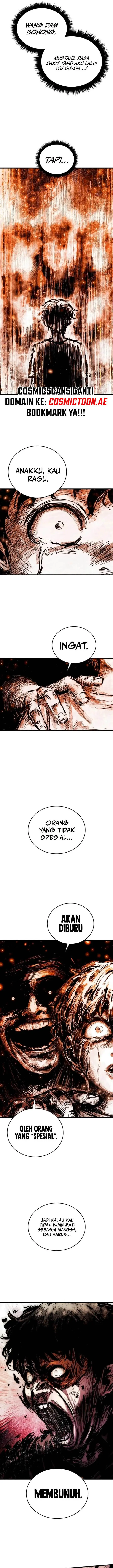 image-komik-high-class-chapter-27-18/28