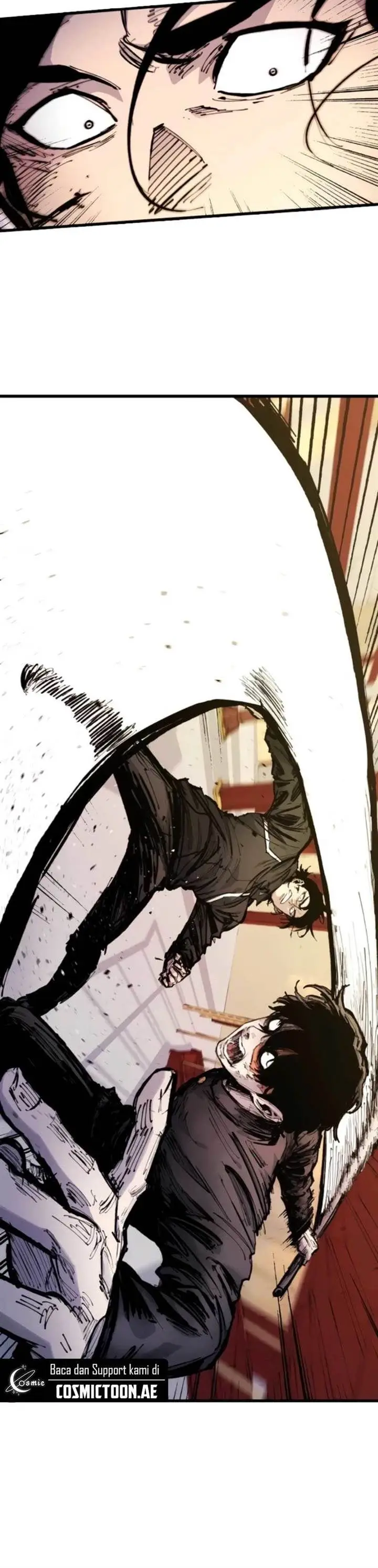 image-komik-high-class-chapter-27-19/28