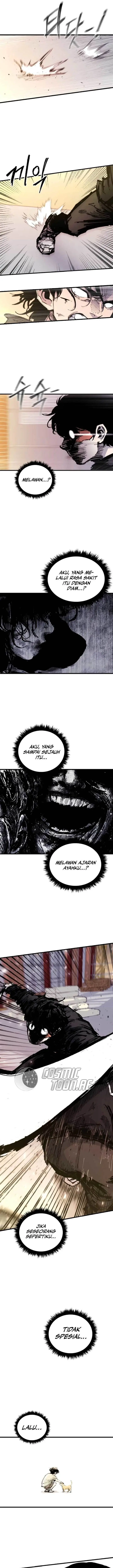 image-komik-high-class-chapter-27-20/28