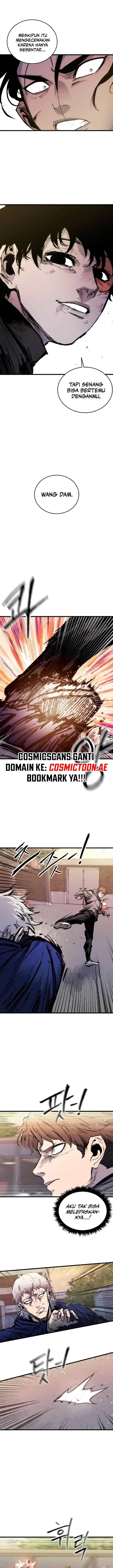 image-komik-high-class-chapter-27-22/28