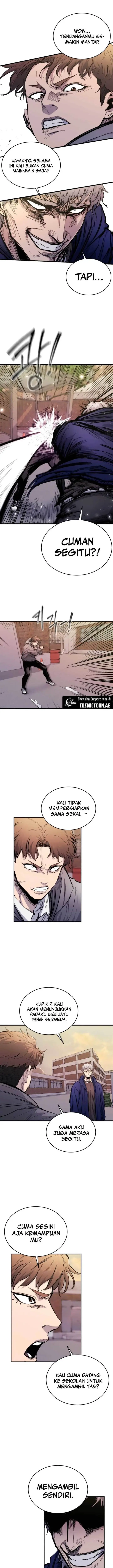 image-komik-high-class-chapter-27-24/28